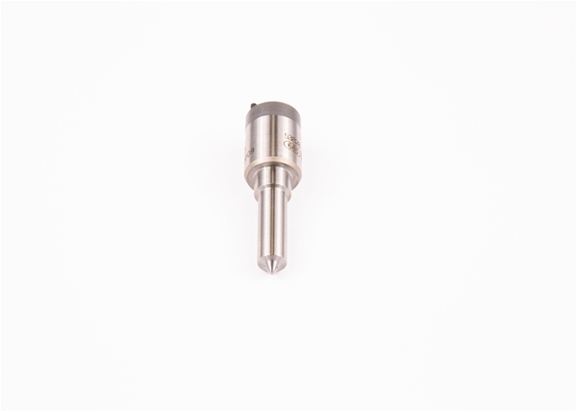 CHIT REPARATIE, INJECTOARE