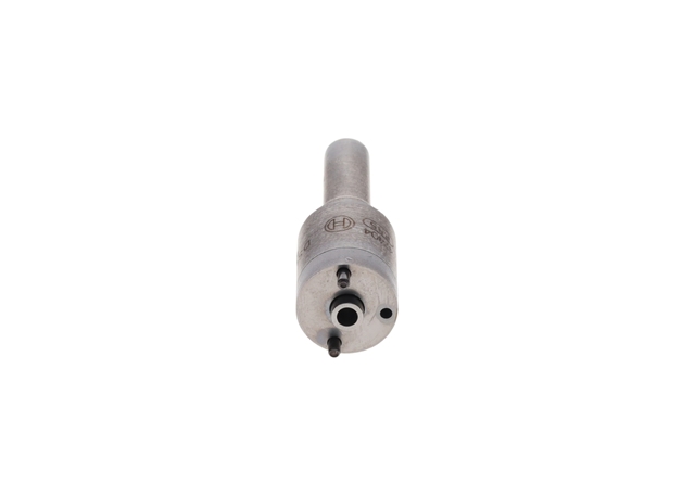 CHIT REPARATIE, INJECTOARE