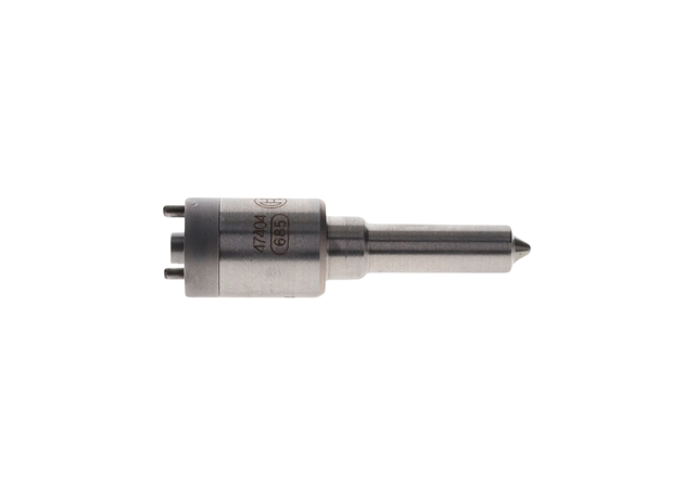 CHIT REPARATIE, INJECTOARE