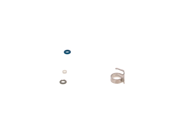 CHIT REPARATIE, INJECTOARE