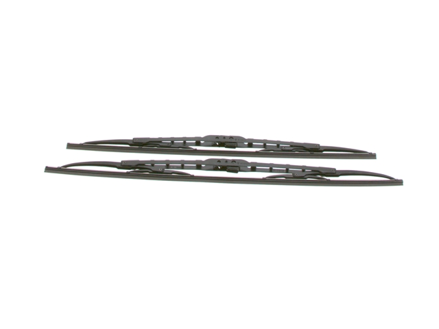Imagine pentru produsul „CLASSICWIPER"
