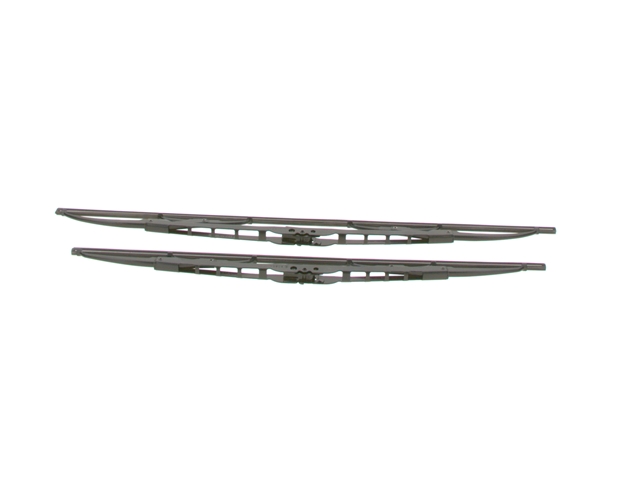 CLASSICWIPER
