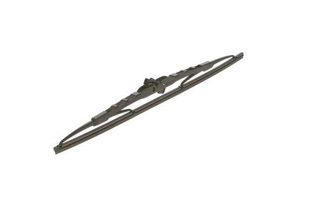 CLASSICWIPER