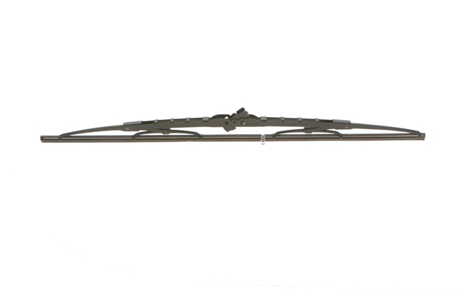 CLASSICWIPER