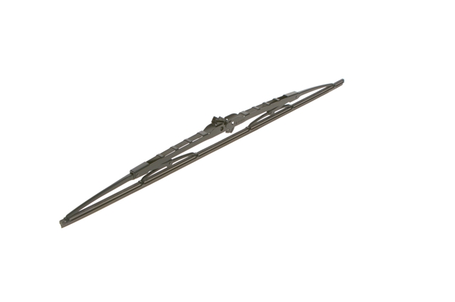CLASSICWIPER