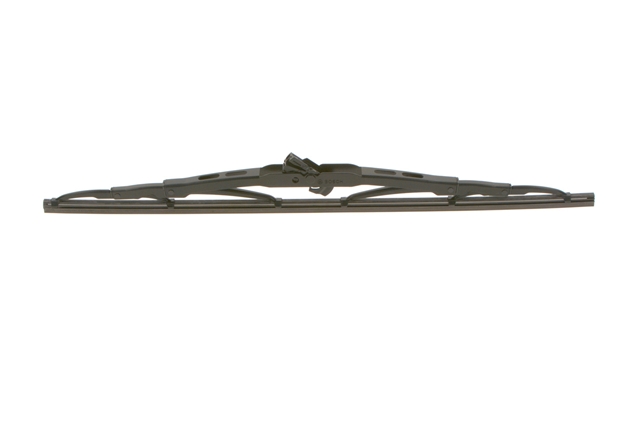 Imagine pentru produsul „CLASSICWIPER"