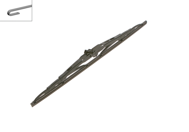 CLASSICWIPER