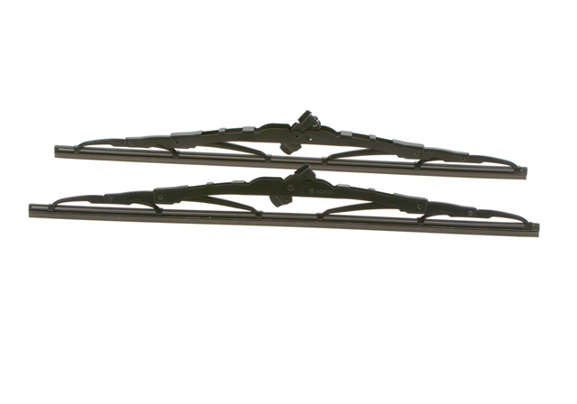 CLASSICWIPER