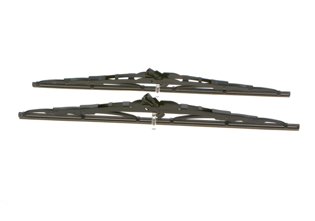 CLASSICWIPER
