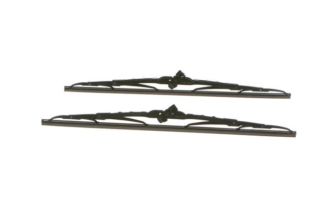 CLASSICWIPER
