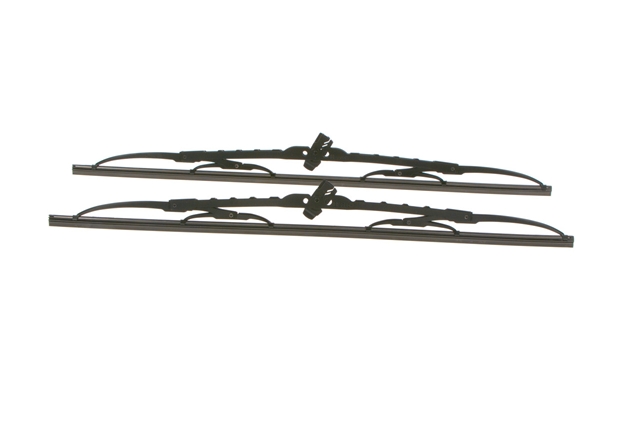 CLASSICWIPER