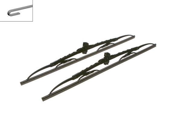 CLASSICWIPER
