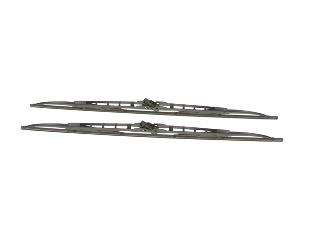 CLASSICWIPER