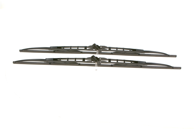 CLASSICWIPER