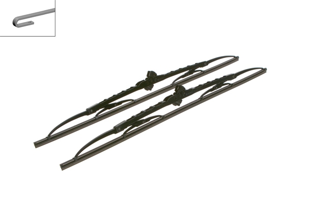 CLASSICWIPER