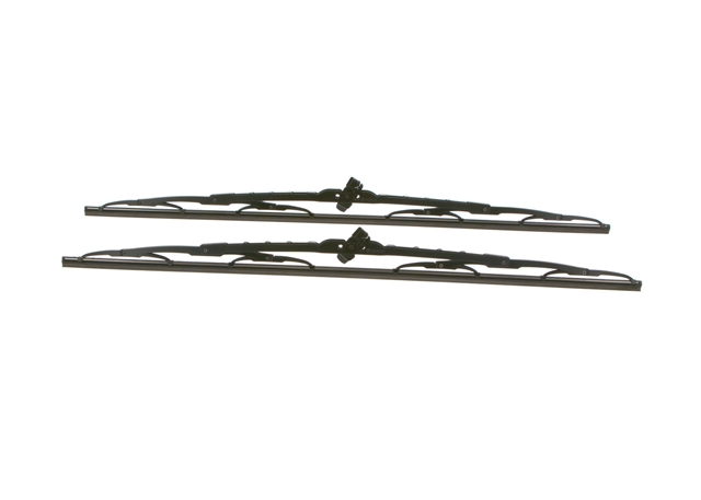 CLASSICWIPER