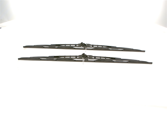 CLASSICWIPER