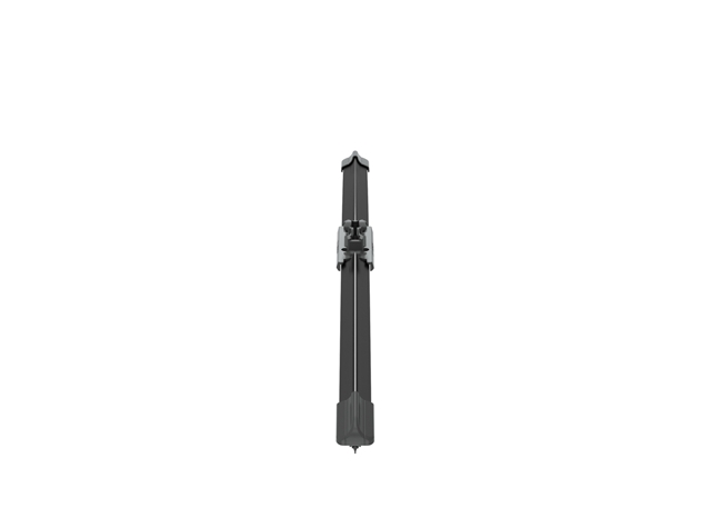 AEROTWIN PLUS