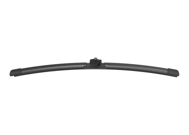 AEROTWIN PLUS