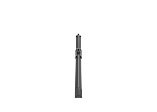 AEROTWIN PLUS