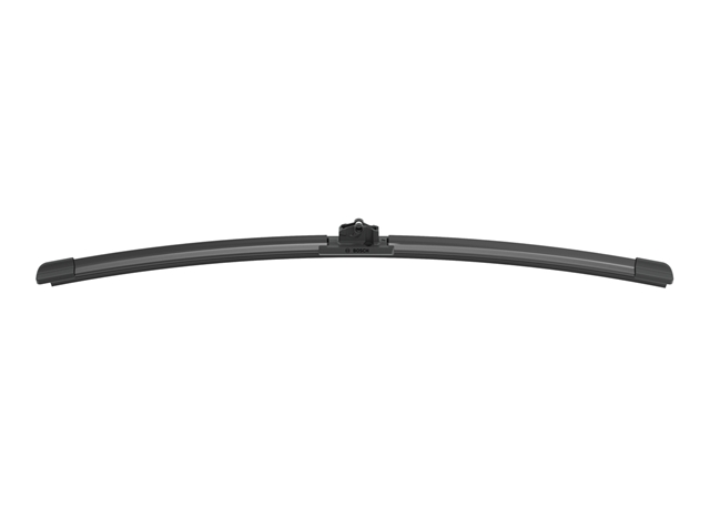 AEROTWIN PLUS