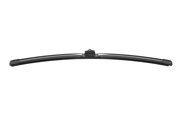 AEROTWIN PLUS