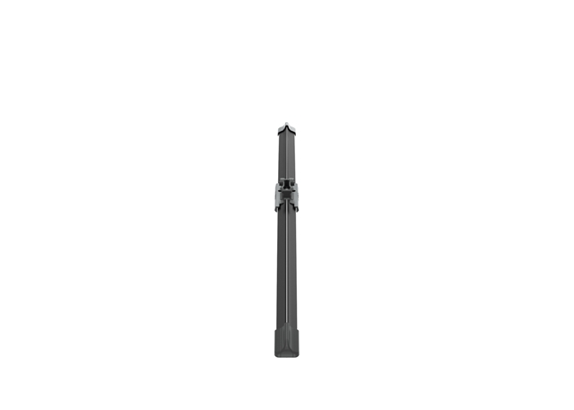 AEROTWIN PLUS