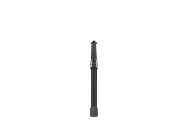 AEROTWIN PLUS