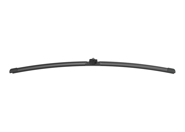 AEROTWIN PLUS