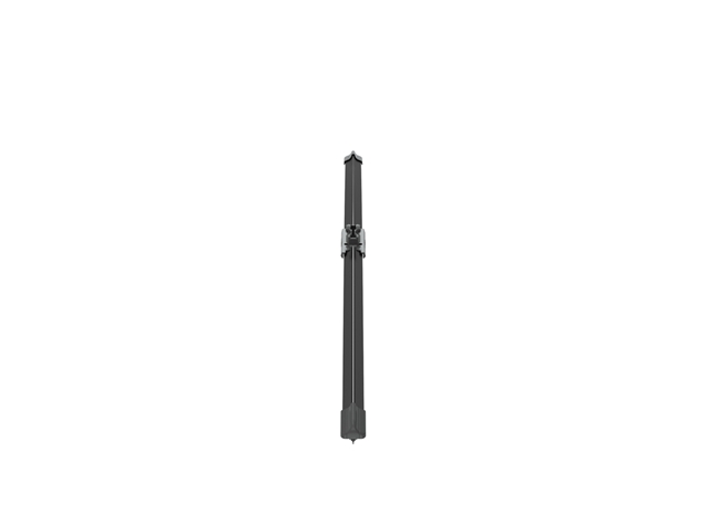 AEROTWIN PLUS