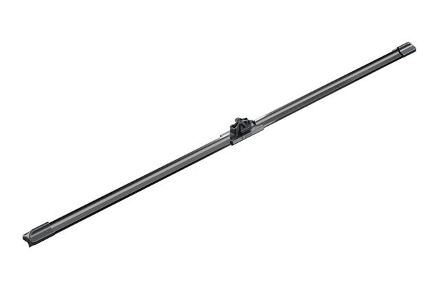 AEROTWIN PLUS