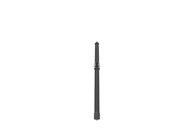 AEROTWIN PLUS