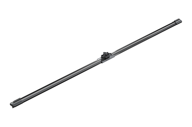 AEROTWIN PLUS