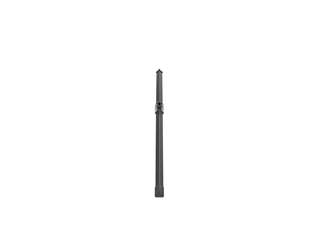 AEROTWIN PLUS