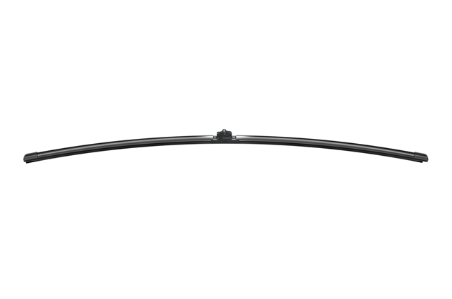 AEROTWIN PLUS