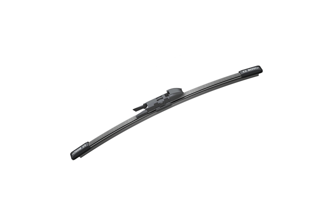 AEROTWIN