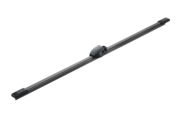 AEROTWIN