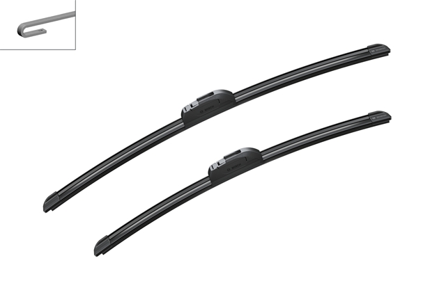 AEROTWIN RETROFIT