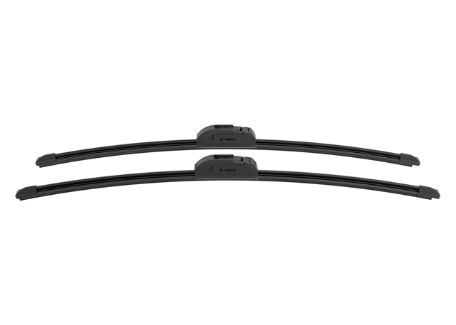 AEROTWIN RETROFIT