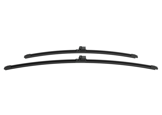 AEROTWIN
