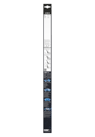 AEROTWIN