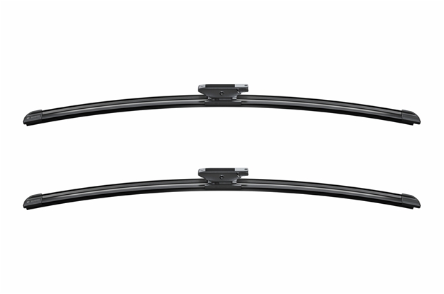 AEROTWIN