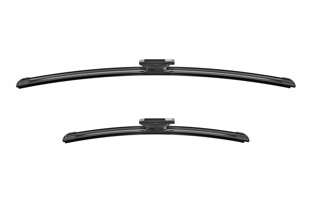 AEROTWIN