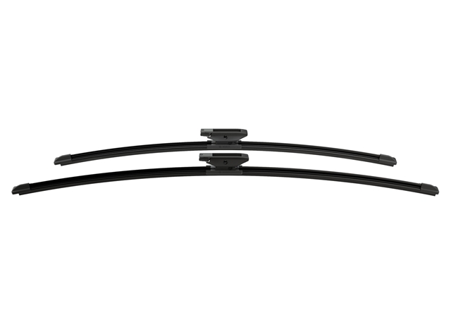 AEROTWIN