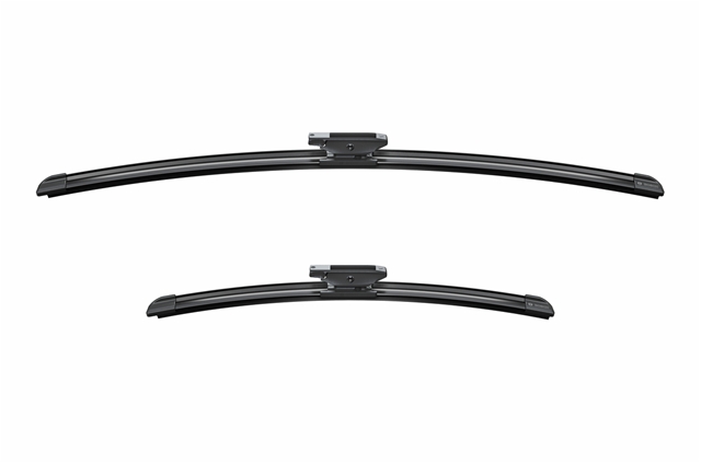 AEROTWIN