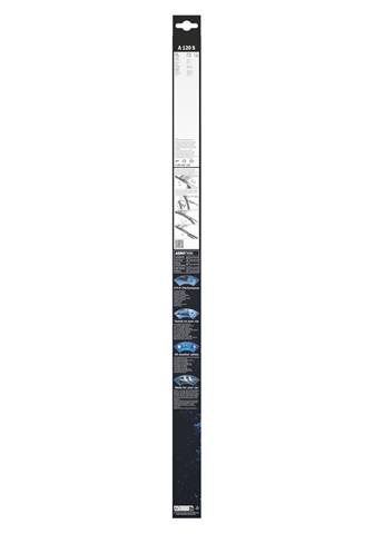 AEROTWIN
