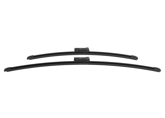 AEROTWIN