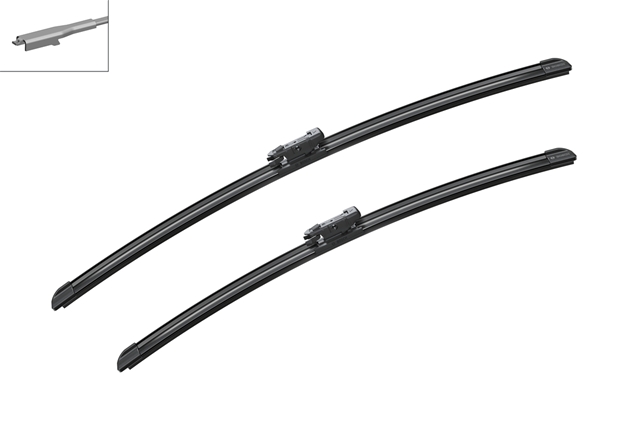 AEROTWIN