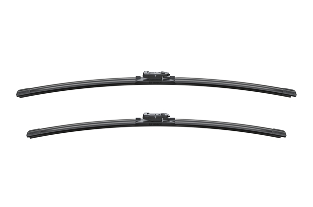 AEROTWIN