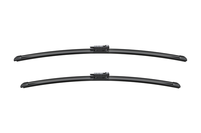 AEROTWIN